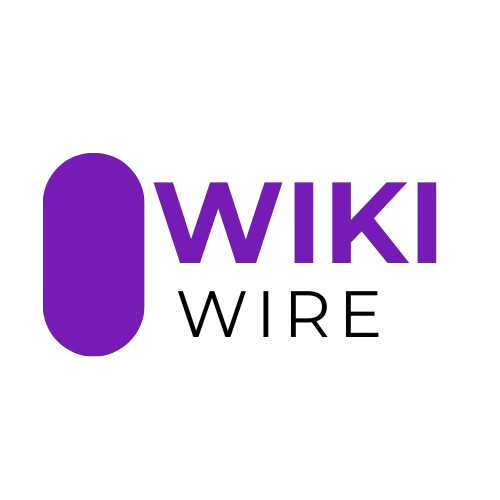 wikiwire
